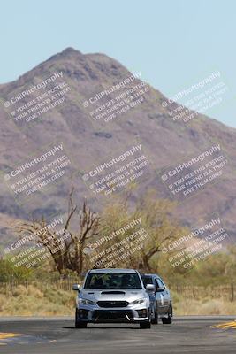 media/May-05-2024-Touge2Track (Sun) [[ea868acb99]]/2-Intermediate/Session 3 (Turns 2 and 1 Exit)/